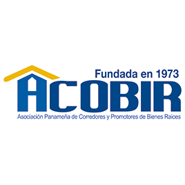 Ver video de ACOBIR en YouTube