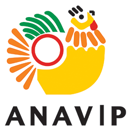 Ver video de ANAVIP en YouTube