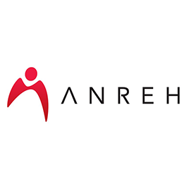 Ver video de ANREH en YouTube