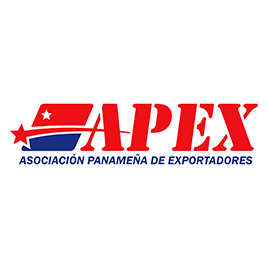 Ver video de APEX en YouTube