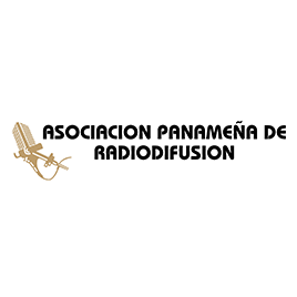 Ver video de APR en YouTube