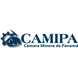 Ver video de CAMIPA en YouTube