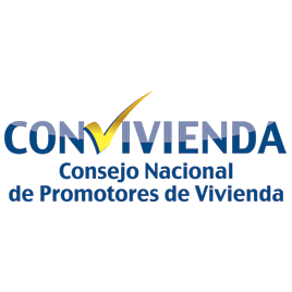 Ver video de CONVIVIENDA en YouTube