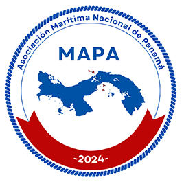 Ver video de MAPA en YouTube