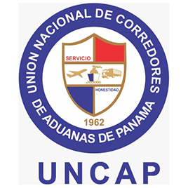 Ver video de UNCAP en YouTube