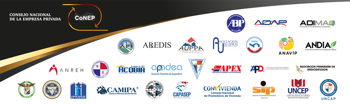 Una Conversación vital