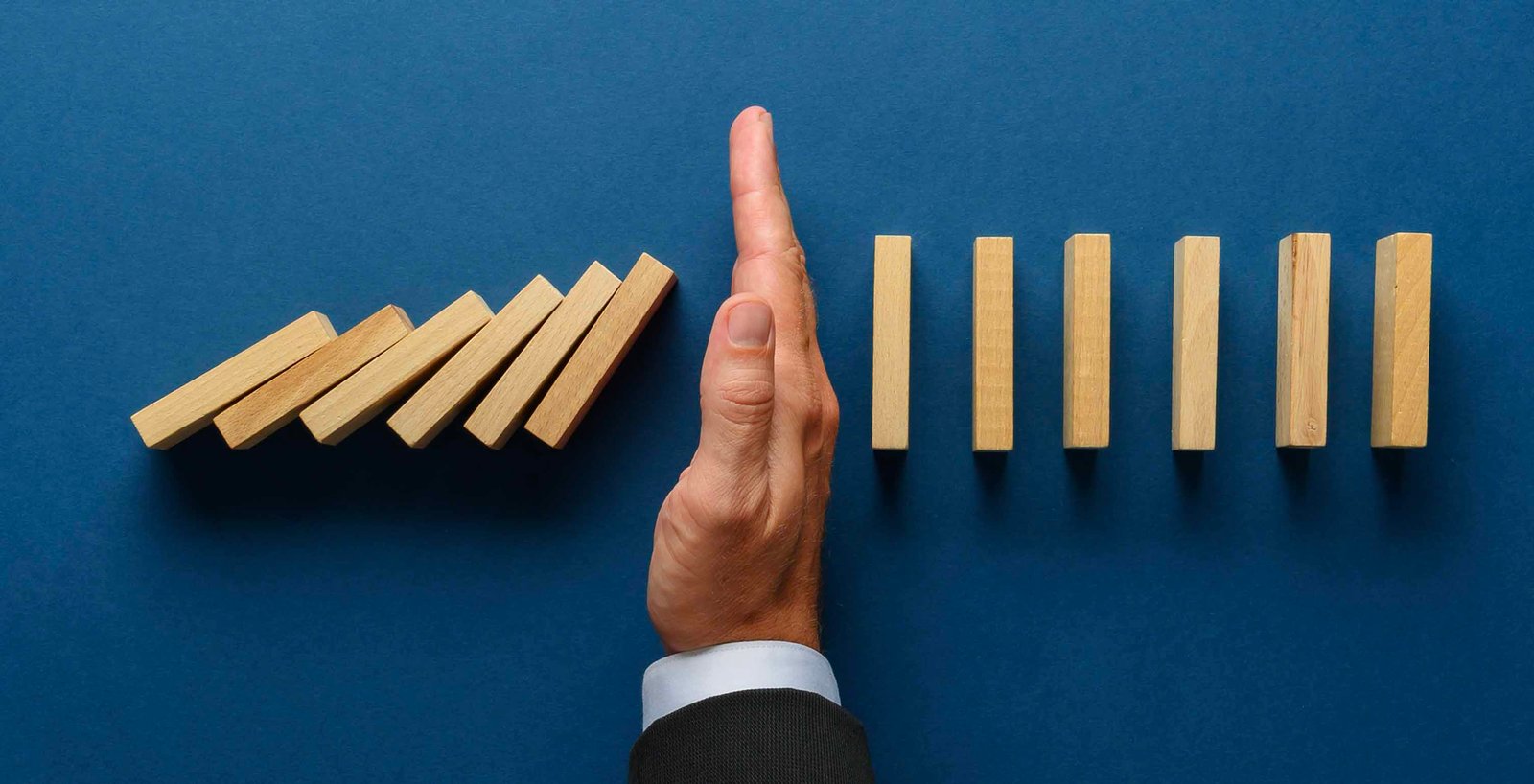 Tema de fondo - Repercusiones del Cese de Operaciones Mineras en Panamá